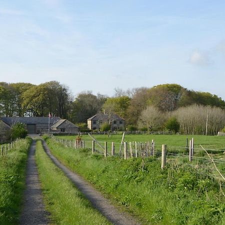 Top Parts Bed & Breakfast Abbotsbury Buitenkant foto